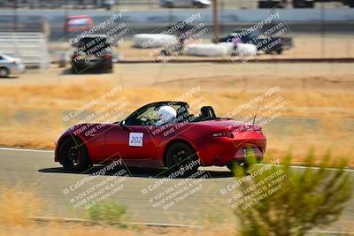 media/Sep-07-2024-Extreme Speed (Sat) [[dfc0b31d10]]/Orange Group/Session 2-Turns 5 6 and 7/